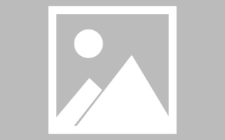 芜湖网站架构搭建方案模板（网站架构图模板）