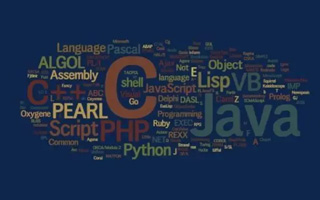 芜湖 api php源码,下载的php源码怎么运行呢？